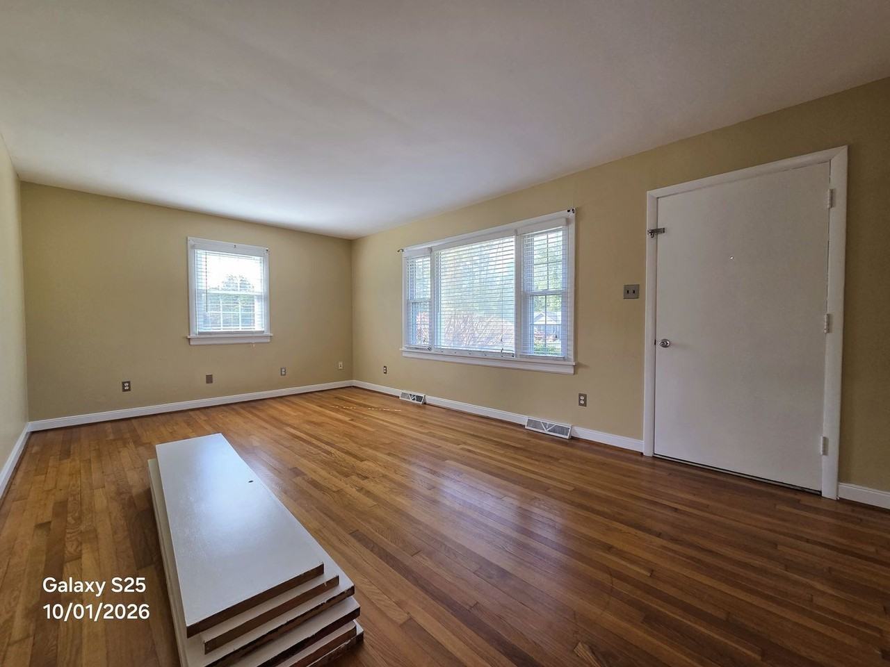2517 Pocoshock Blvd - Photo 5 of 23