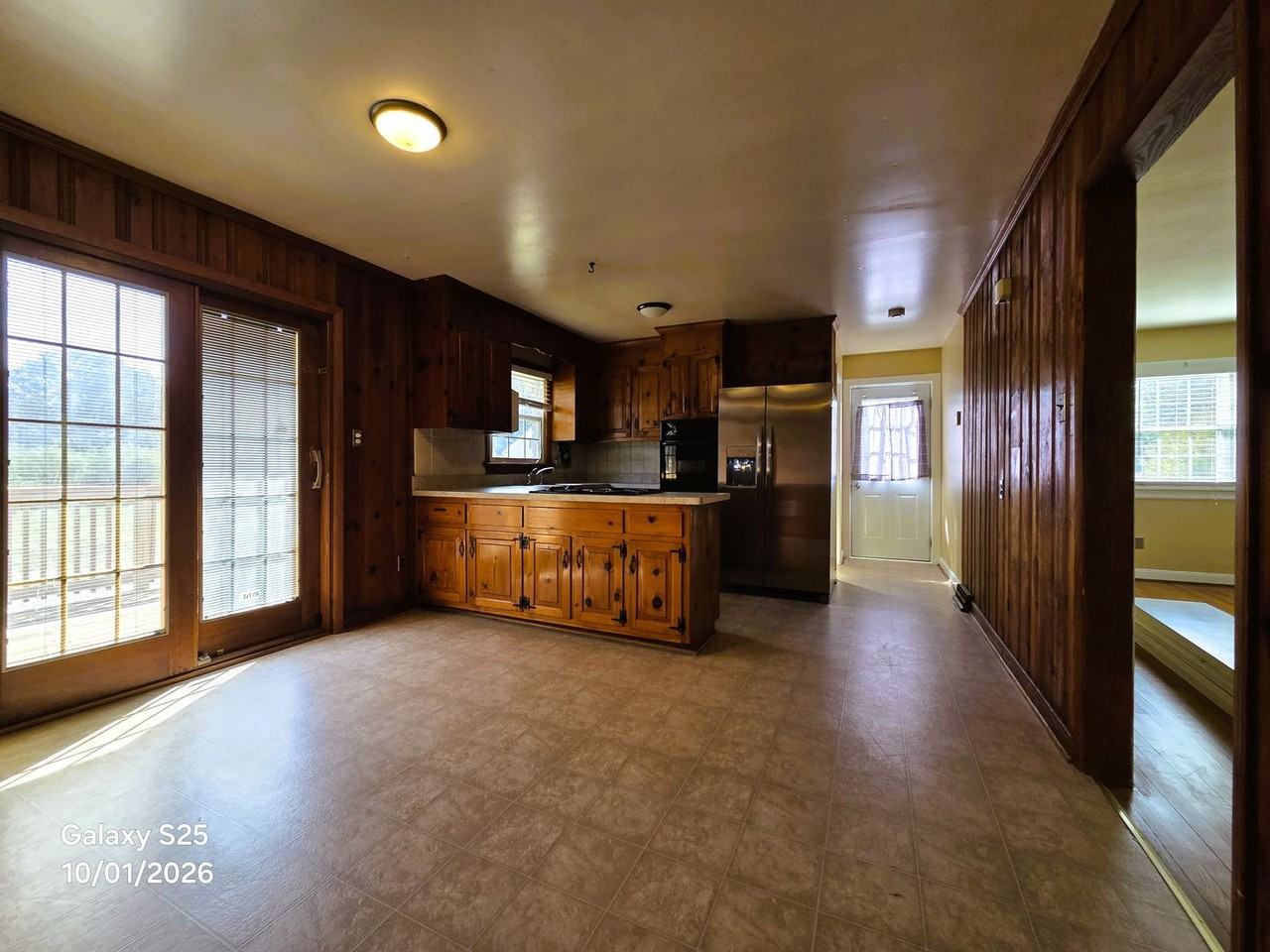 2517 Pocoshock Blvd - Photo 6 of 23