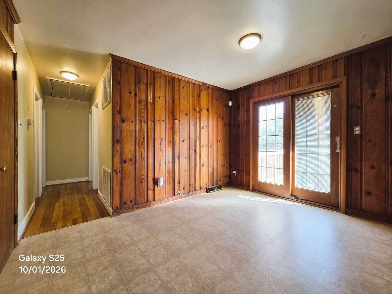 2517 Pocoshock Blvd - Photo 7 of 23