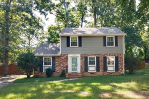 featured image of 1041 Warminster Dr