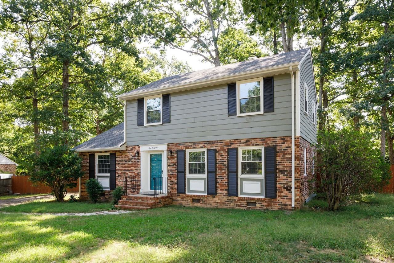 1041 Warminster Dr - Photo 2 of 41