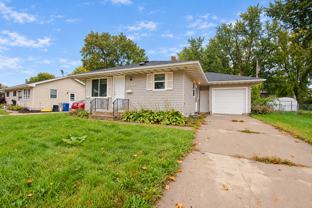 1332 Elton Hills Dr Nw - Photo 1 of 1