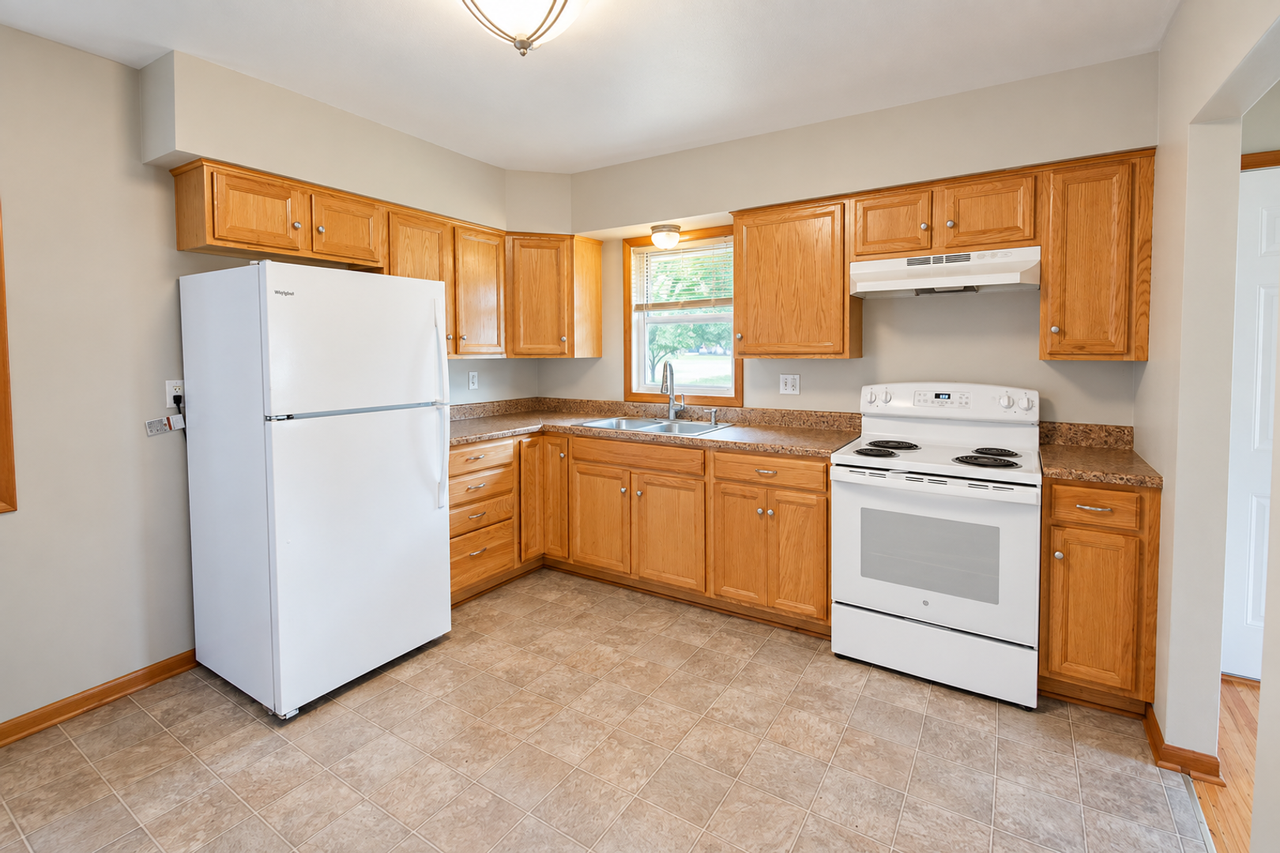1332 Elton Hills Dr Nw - Photo 2 of 21