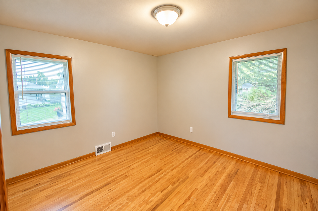 1332 Elton Hills Dr Nw - Photo 7 of 21