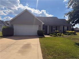 4949 Yorkchester Dr - Photo 1 of 1