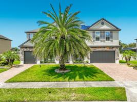 featured image of 3088 3088 Pinenut Drive  - 3088 Pinenut Drive