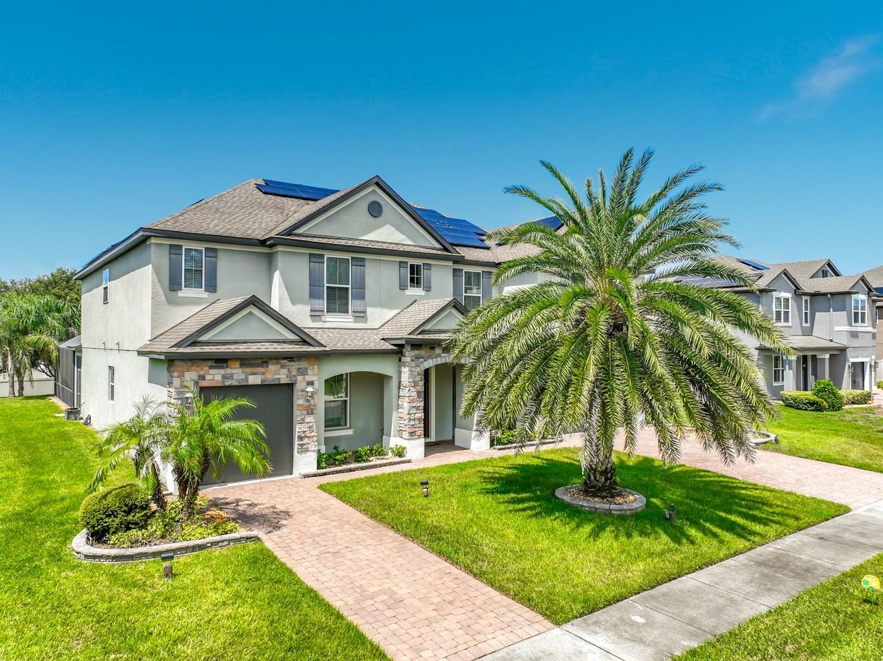 3088 3088 Pinenut Drive  - 3088 Pinenut Drive - Photo 2 of 50
