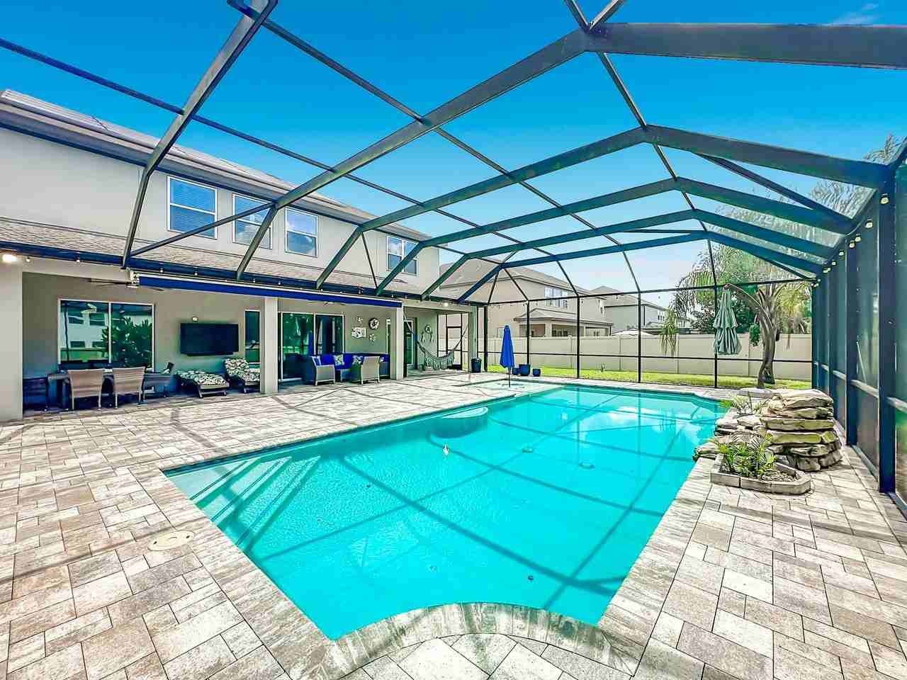 3088 3088 Pinenut Drive  - 3088 Pinenut Drive - Photo 4 of 50