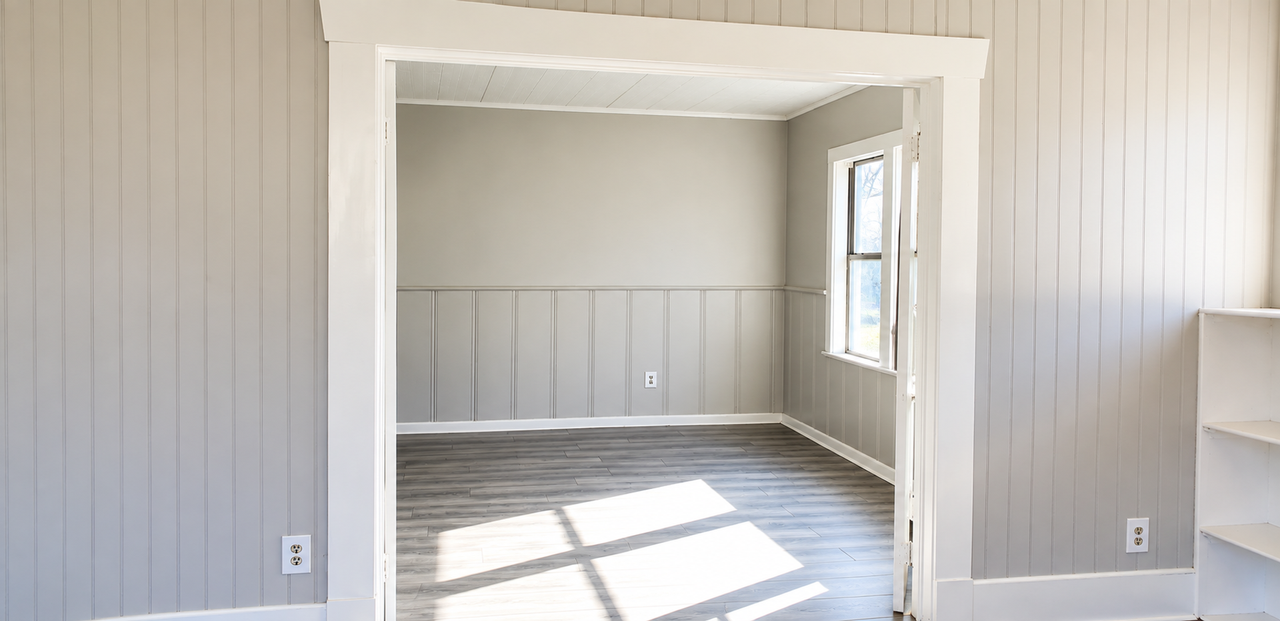 1917 W Collin St - Photo 3 of 12