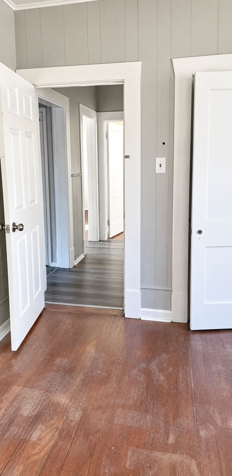 1917 W Collin St - Photo 6 of 12