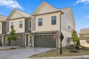 1319 Shannon Ln - Photo 1 of 1