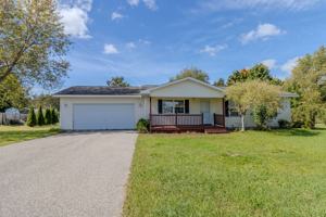 featured image of 2134 Labrador Ln
