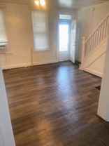 3437 Elmley Ave - Photo 1 of 1