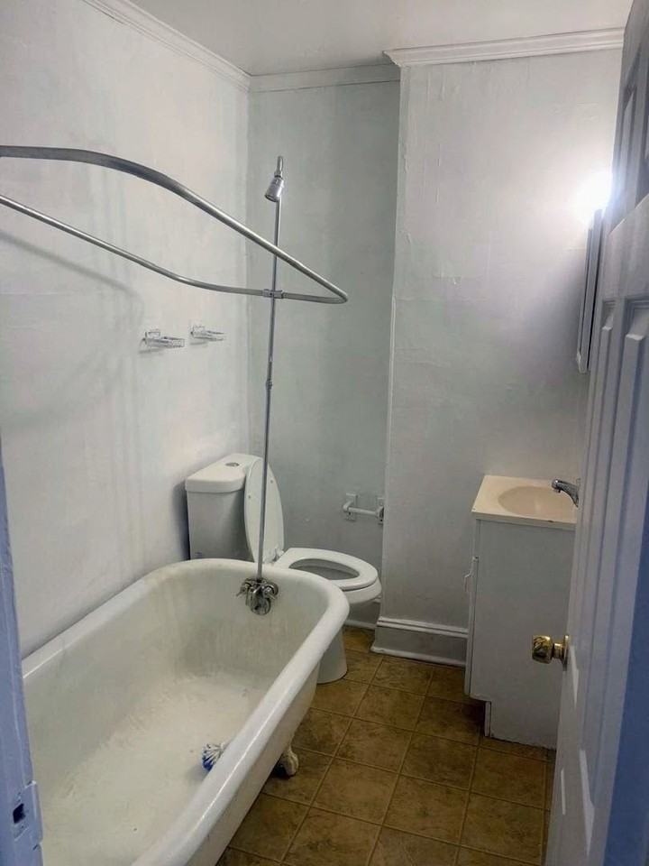 3437 Elmley Ave - Photo 7 of 11