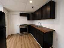 2115 West Ontario Street - Photo 1 of 1