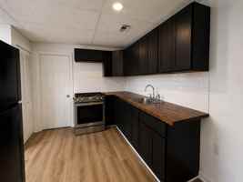 featured image of 2115 W Ontario St