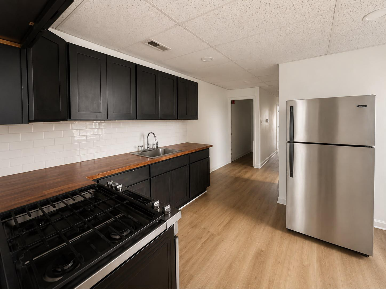 2115 West Ontario Street - Photo 2 of 9