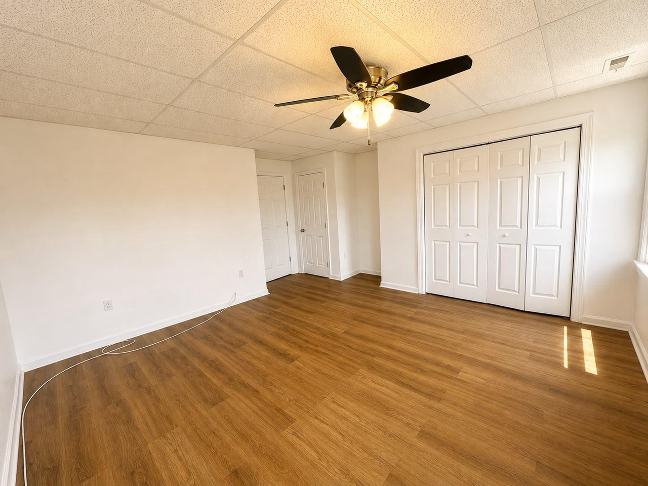 2115 West Ontario Street - Photo 7 of 9