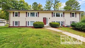 78 Sandhill Rd - Photo 1 of 1