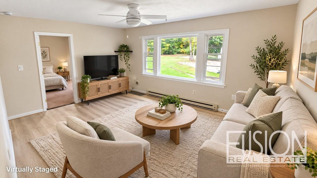 78 Sandhill Rd - Photo 6 of 38
