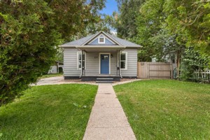 featured image of 520 16th St