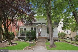 featured image of 34 S 24th St
