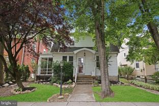 34 S 24th St - Photo 1 of 1