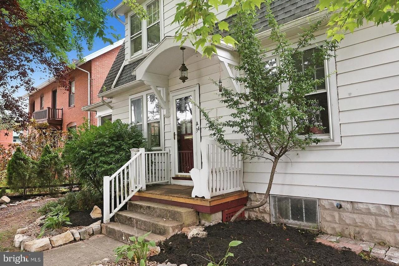 34 S 24th St - Photo 2 of 27