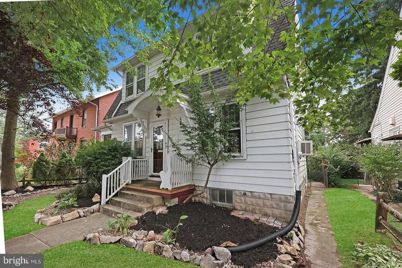 34 S 24th St - Photo 3 of 27