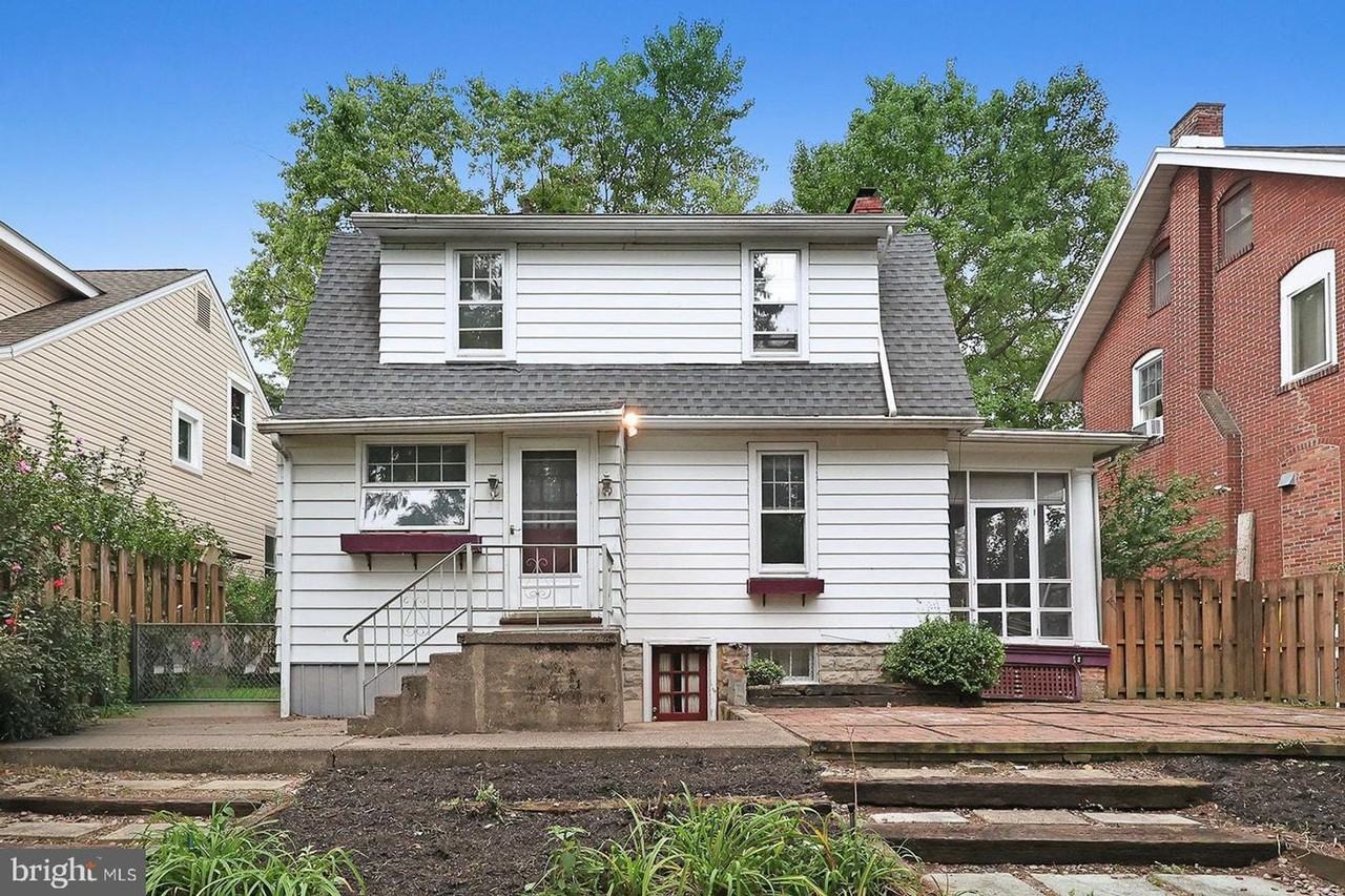 34 S 24th St - Photo 5 of 27