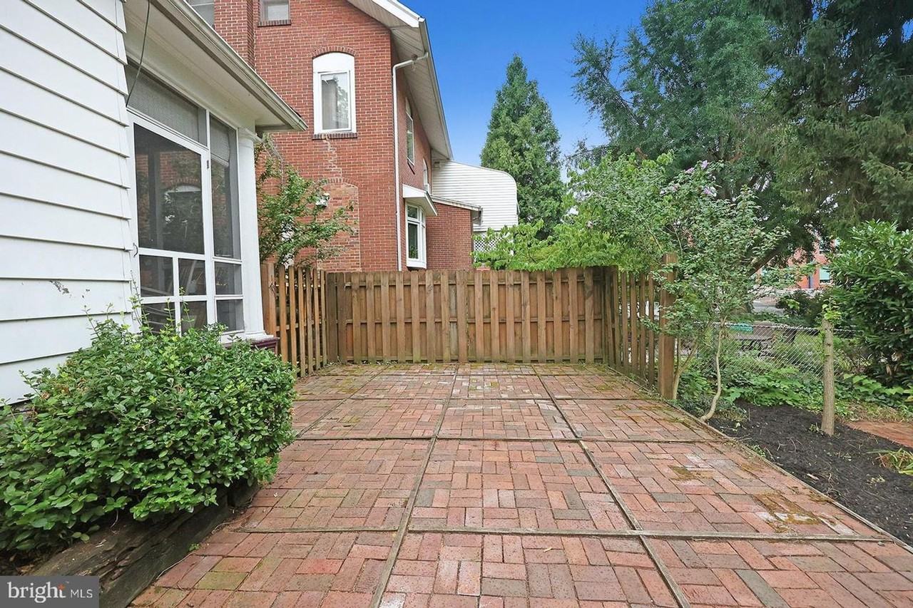 34 S 24th St - Photo 7 of 27