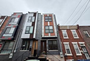 1546 S Lambert St - Photo 1 of 1