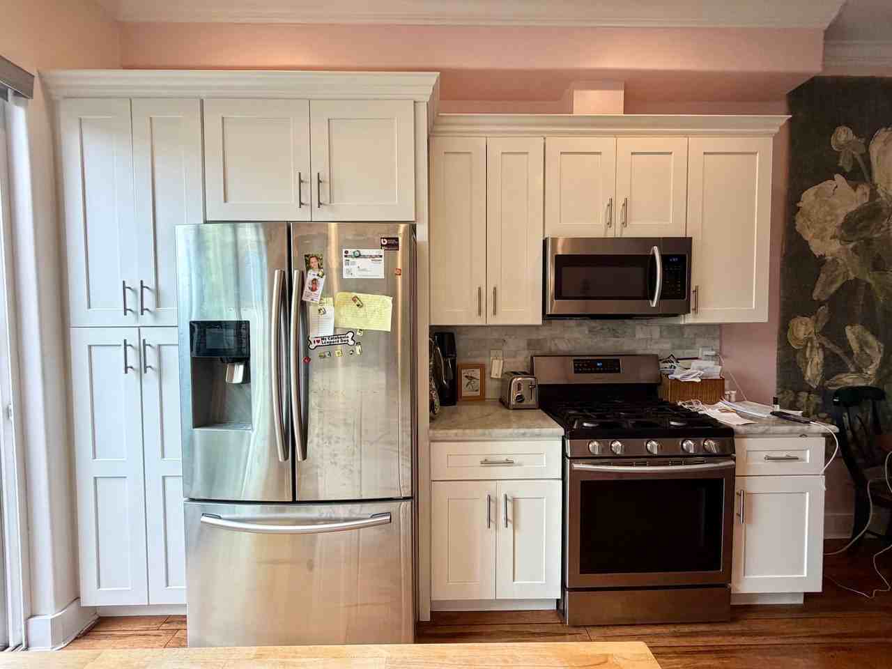1546 S Lambert St - Photo 7 of 36