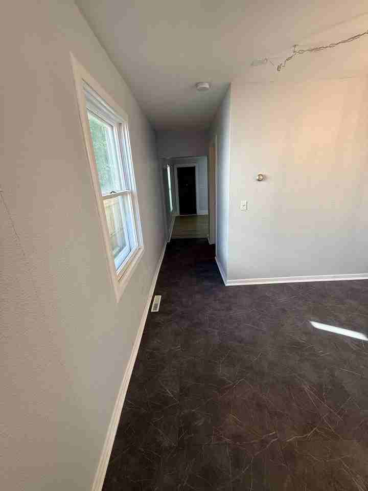 520 N 8th St - Photo 4 of 21