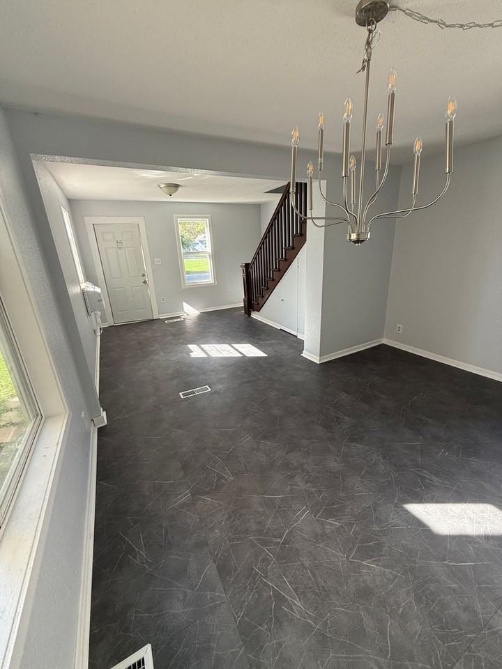 520 N 8th St - Photo 7 of 21