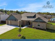 2612 Fairway Cir - Photo 1 of 1