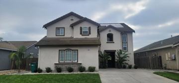 featured image of 634 Beeler St