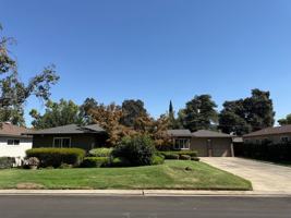 featured image of 104 Bonita Cir