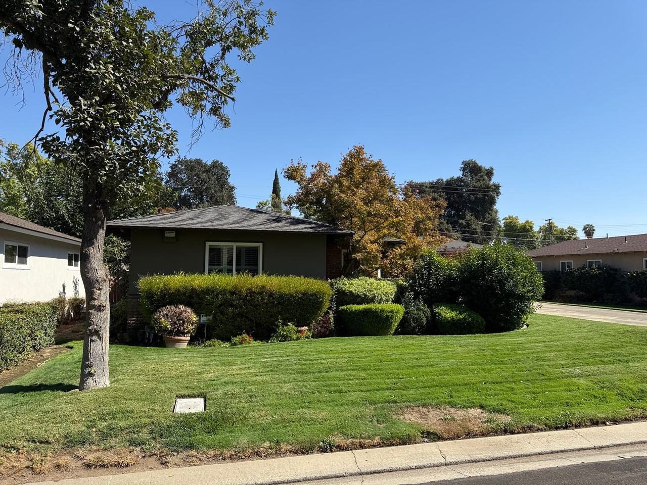 104 Bonita Cir - Photo 3 of 45