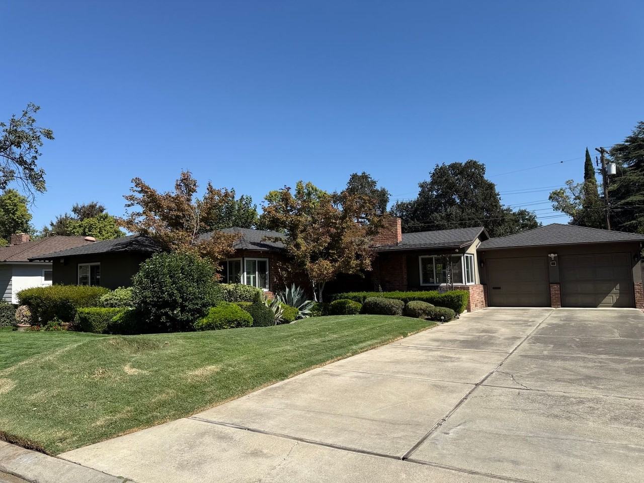 104 Bonita Cir - Photo 4 of 45