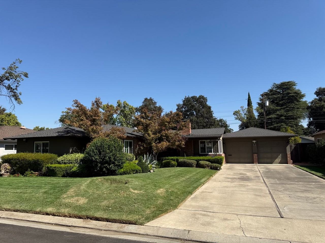 104 Bonita Cir - Photo 5 of 45