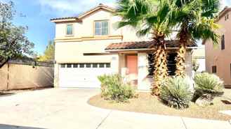 144 Temple Wood Ct - Photo 1 of 1