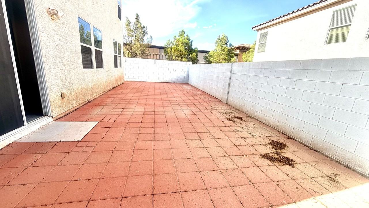 144 Temple Wood Ct - Photo 5 of 29
