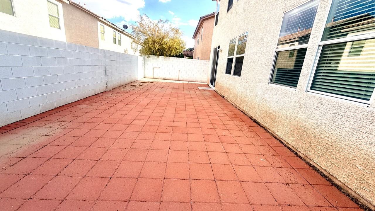 144 Temple Wood Ct - Photo 6 of 29