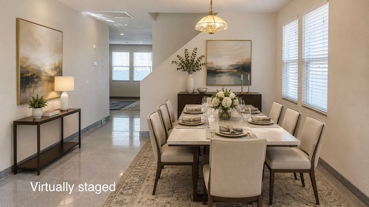 144 Temple Wood Ct - Photo 7 of 29