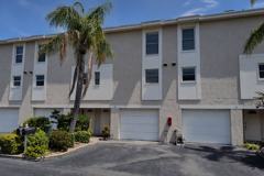 255 Capri Cir N - Photo 1 of 1