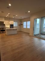 featured image of 156 Harvest St