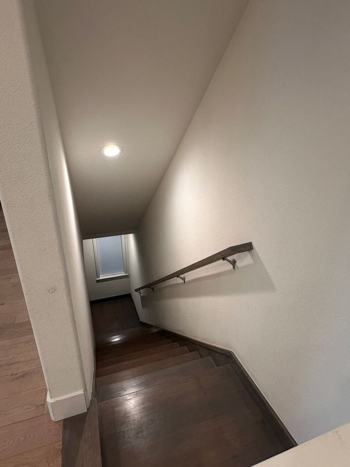 156 Harvest St - Photo 6 of 34