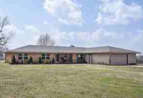 featured image of 109126 S 4763 Rd