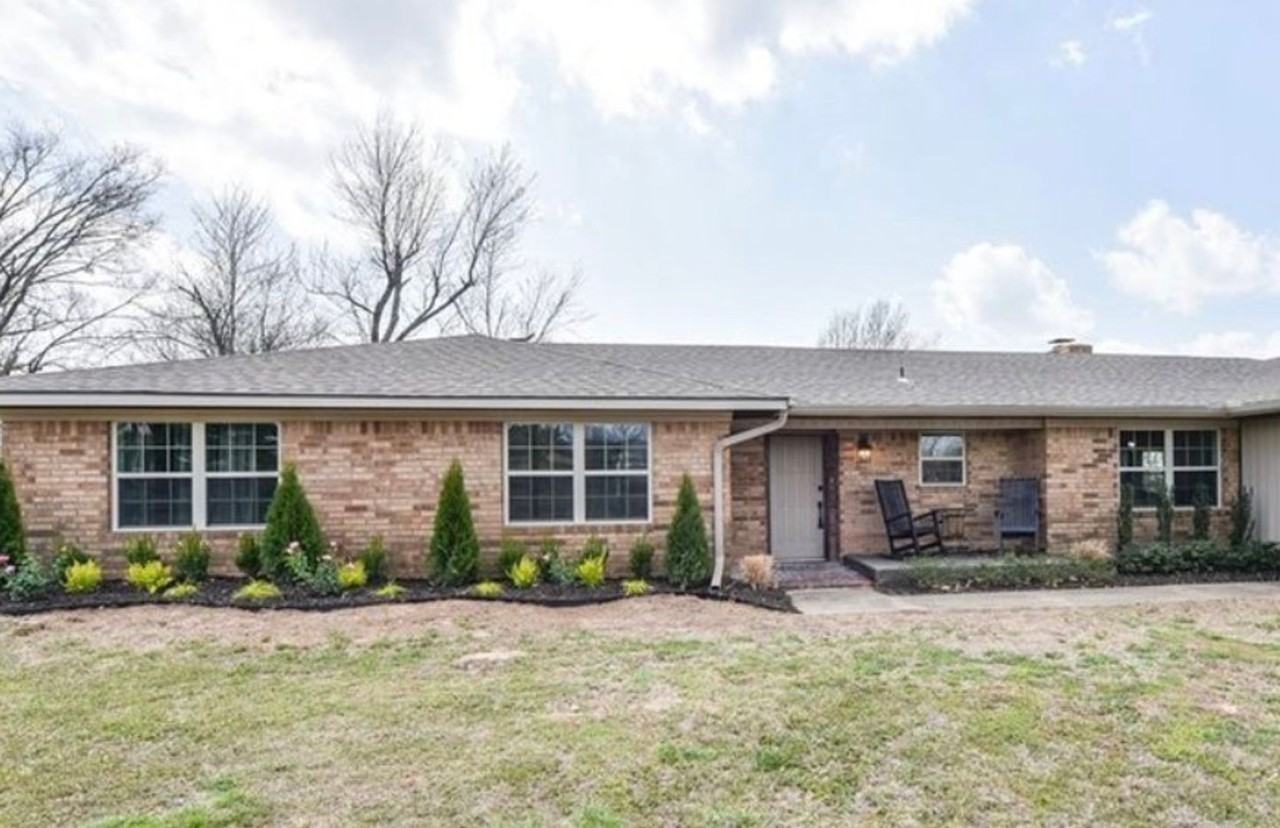 109126 S 4763 Rd - Photo 2 of 23